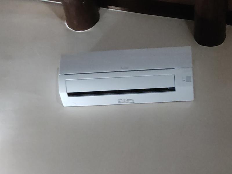 Revisione aperta modale 1 su 1