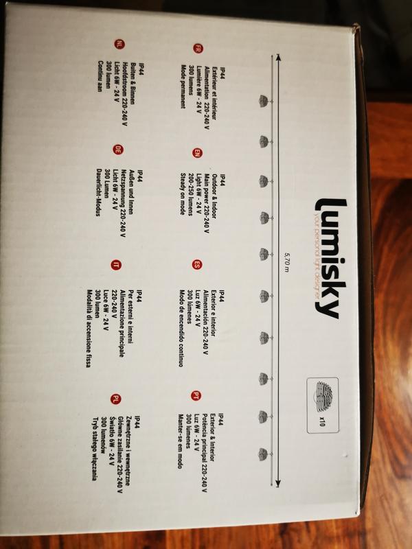 Ouvrir la fenêtre modale de l'avis 1 sur 2