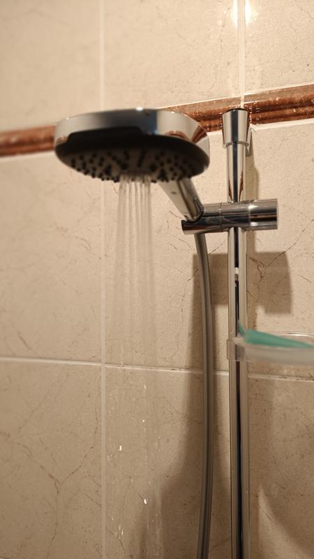 Ouvrir la fenêtre modale de l'avis 5 sur 5