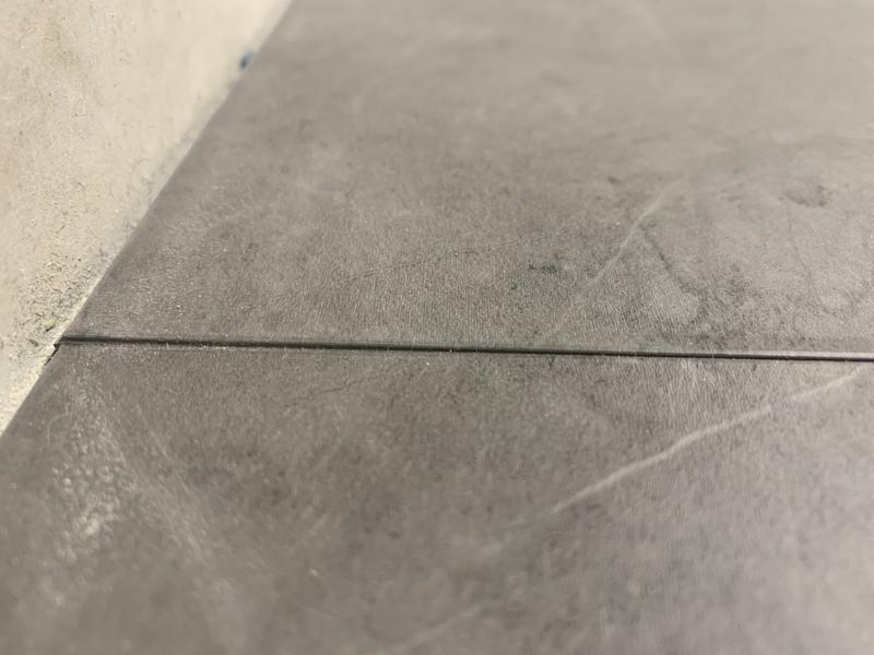 Ouvrir la fenêtre modale de l'avis 3 sur 3