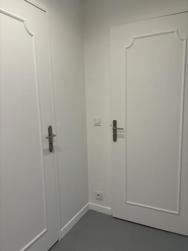 Ouvrir la fenêtre modale de l'avis 1 sur 1