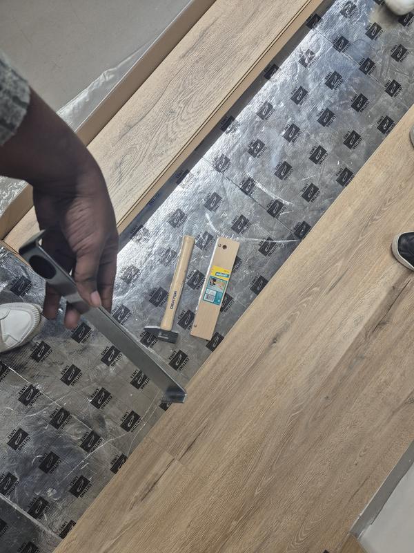 Ouvrir la fenêtre modale de l'avis 2 sur 2