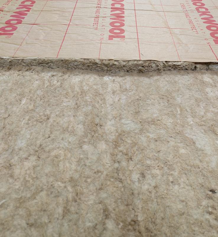 Ouvrir la fenêtre modale de l'avis 1 sur 3