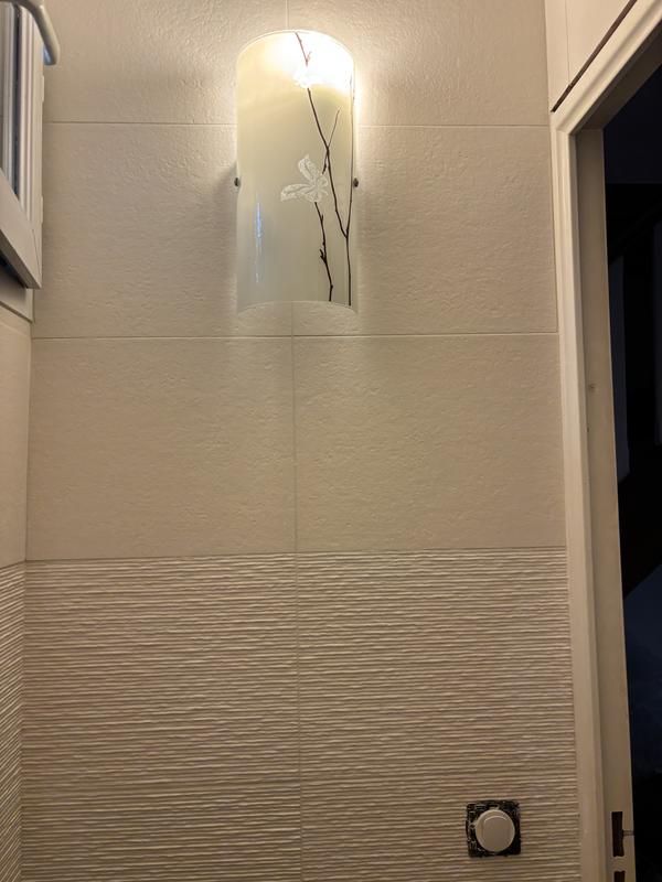 Ouvrir la fenêtre modale de l'avis 2 sur 2