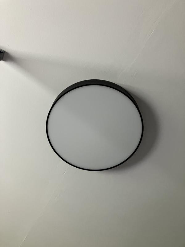 Otwórz okno opinii 1 na stronie 1