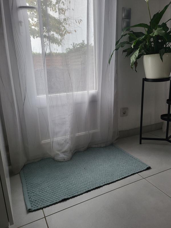 Ouvrir la fenêtre modale de l'avis 2 sur 2