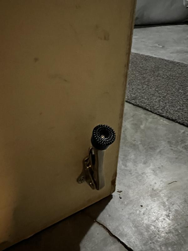 Abra o modal de avaliação 2 de 3