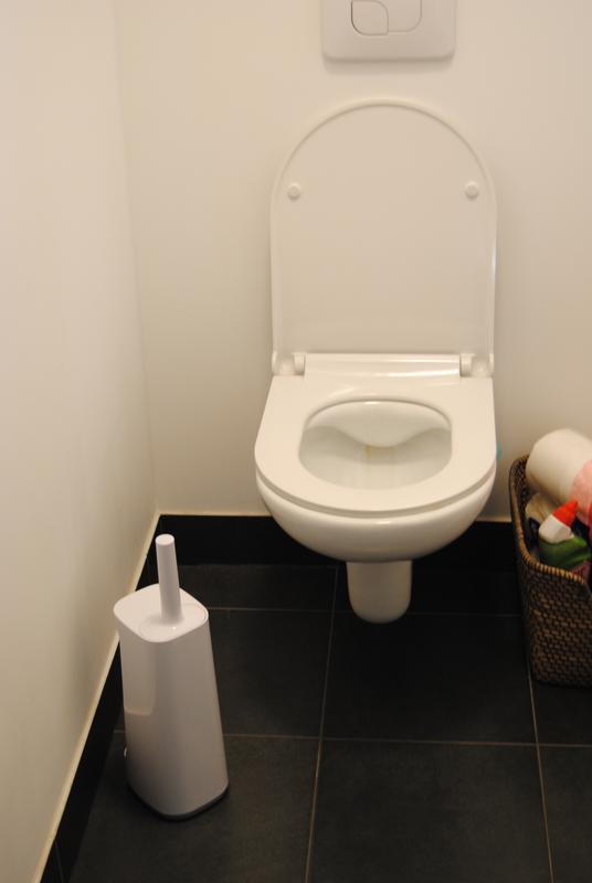 Ouvrir la fenêtre modale de l'avis 3 sur 3