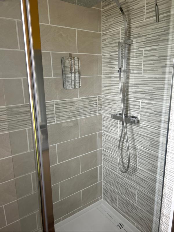 Ouvrir la fenêtre modale de l'avis 2 sur 2