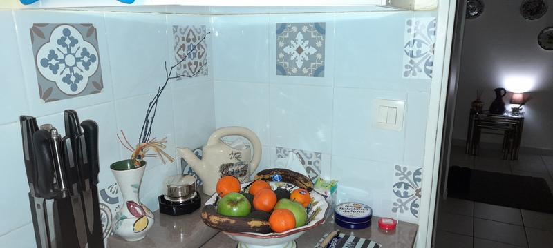 Revisione aperta modale 2 su 2