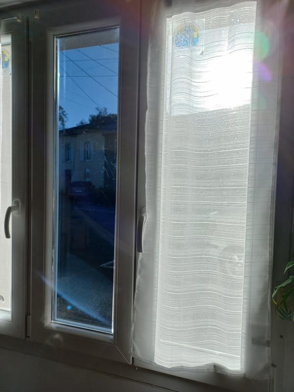 Otwórz okno opinii 2 na stronie 4