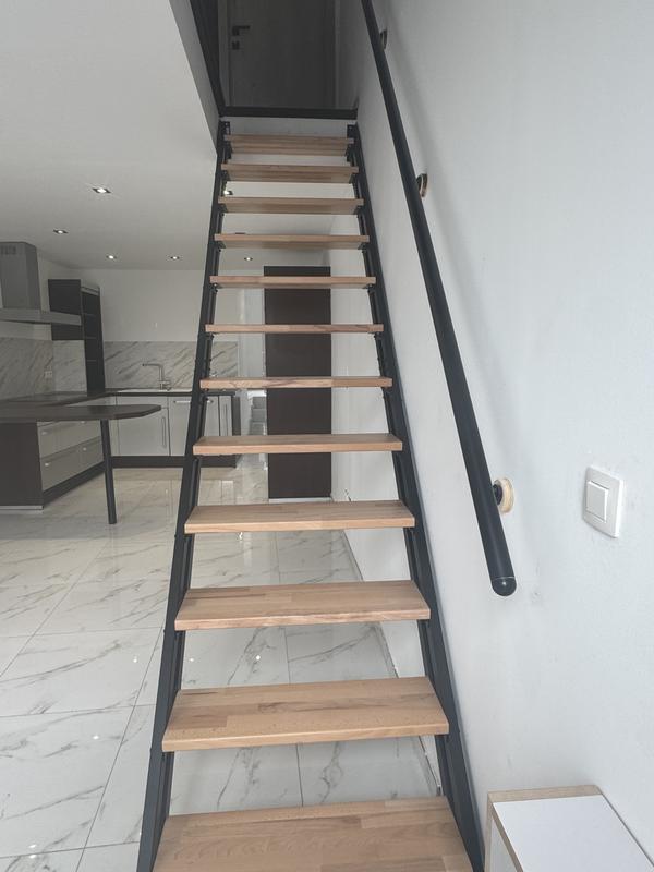 Ouvrir la fenêtre modale de l'avis 1 sur 1