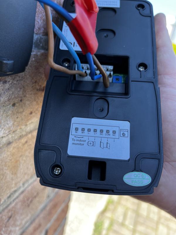 Ouvrir la fenêtre modale de l'avis 3 sur 5