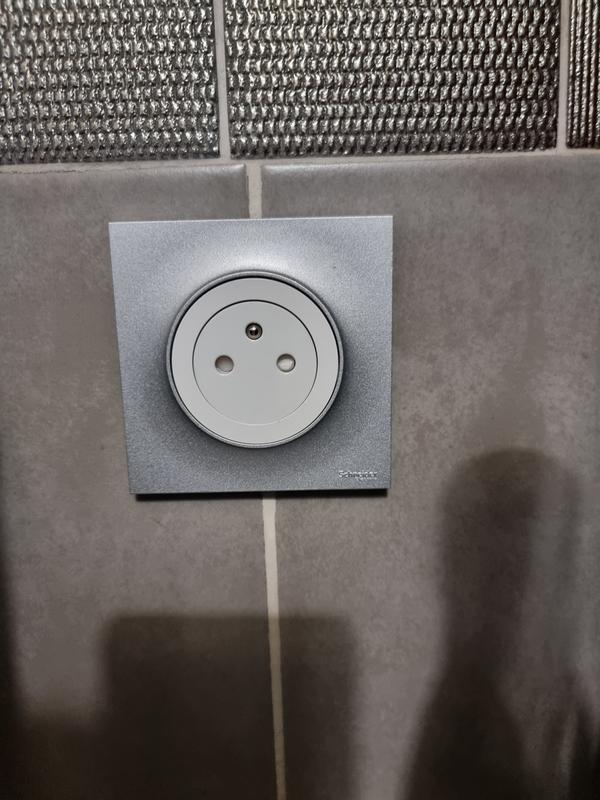 Ouvrir la fenêtre modale de l'avis 1 sur 1
