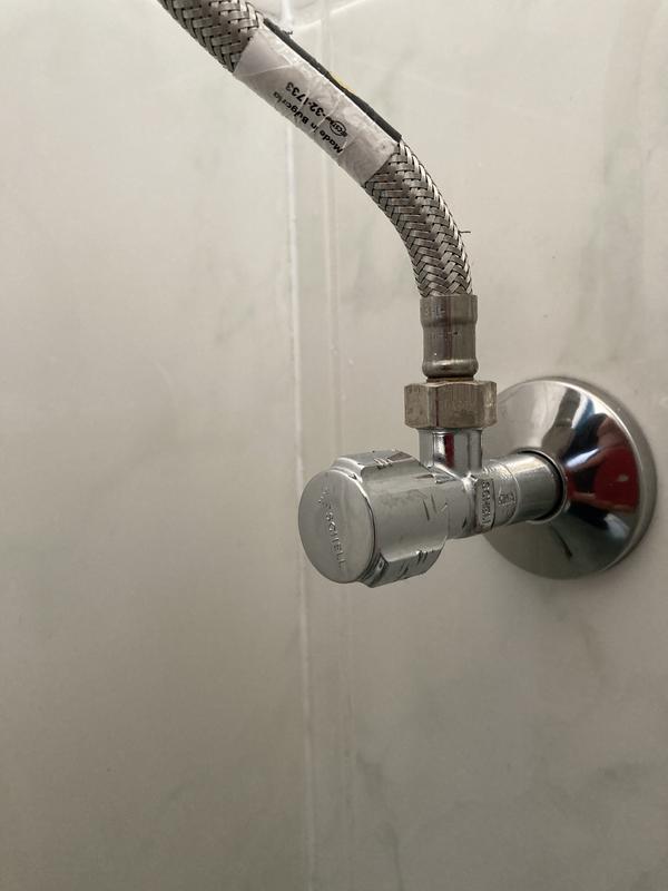 Ouvrir la fenêtre modale de l'avis 1 sur 2