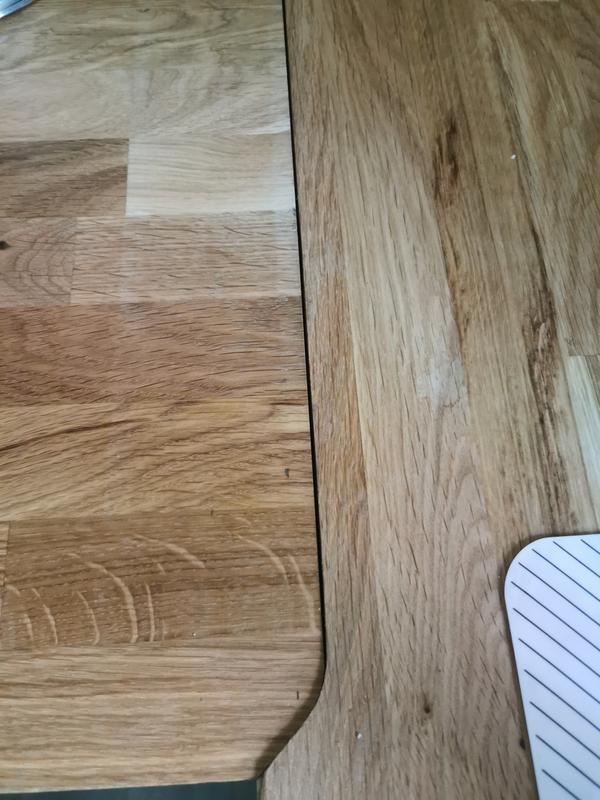 Ouvrir la fenêtre modale de l'avis 2 sur 2