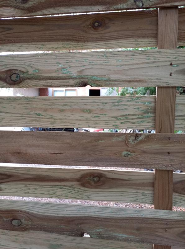 Abra o modal de avaliação 1 de 1