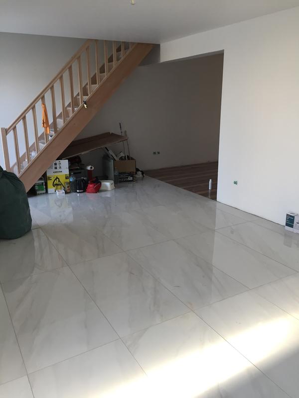 Ouvrir la fenêtre modale de l'avis 1 sur 1