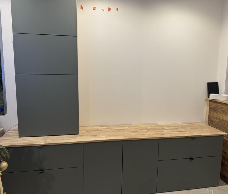 Ouvrir la fenêtre modale de l'avis 1 sur 1