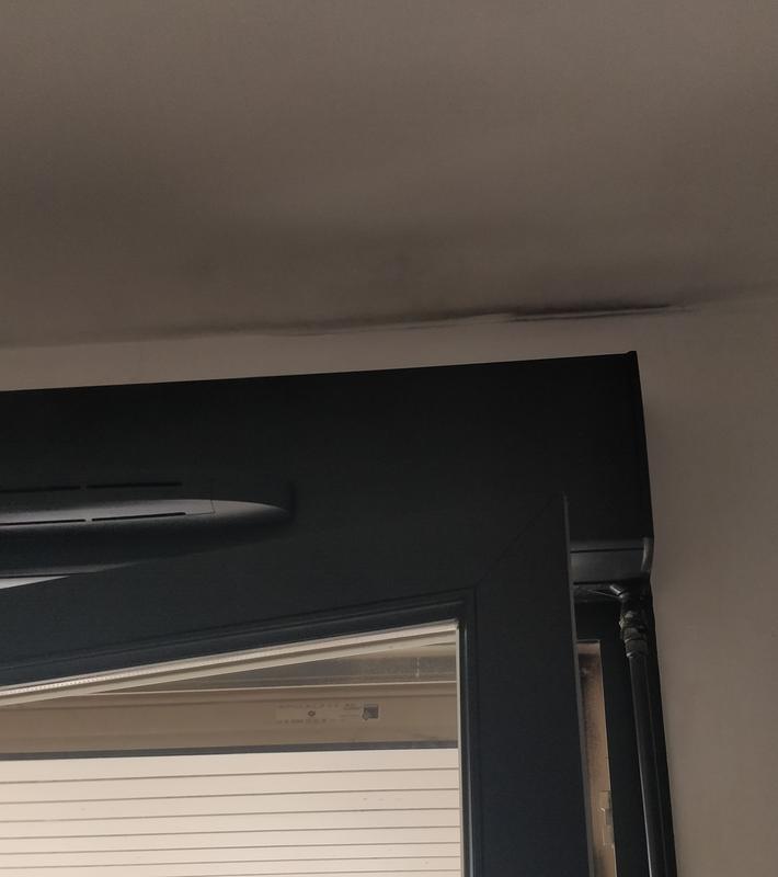 Ouvrir la fenêtre modale de l'avis 1 sur 1