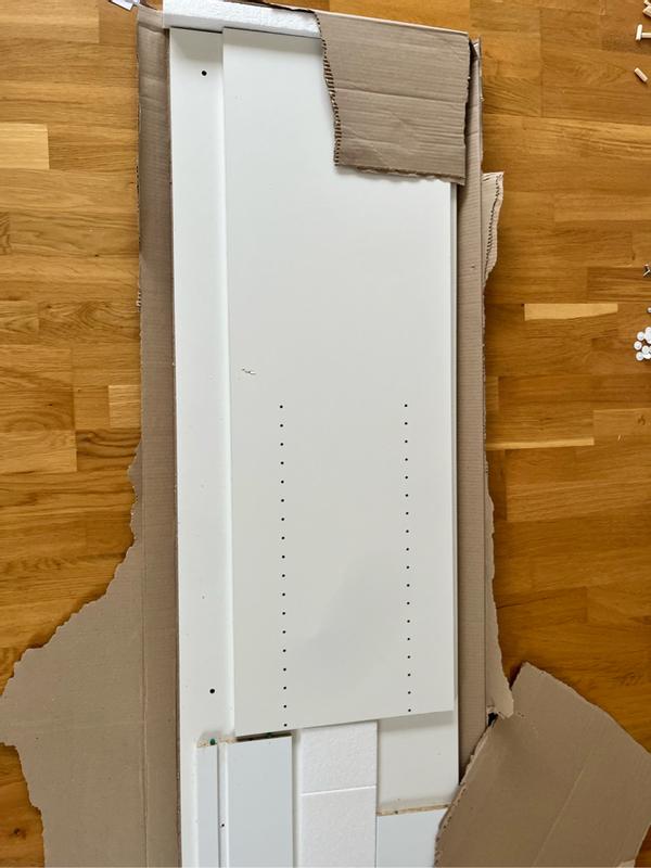 Ouvrir la fenêtre modale de l'avis 1 sur 1