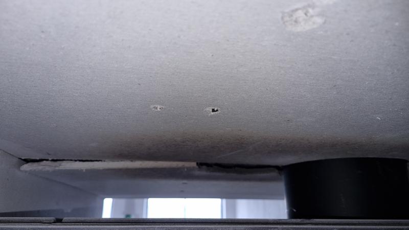 Ouvrir la fenêtre modale de l'avis 2 sur 2