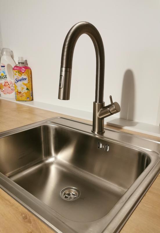 Ouvrir la fenêtre modale de l'avis 1 sur 4