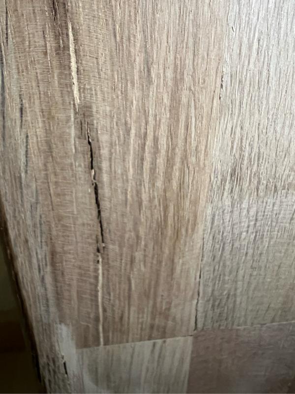 Ouvrir la fenêtre modale de l'avis 6 sur 6