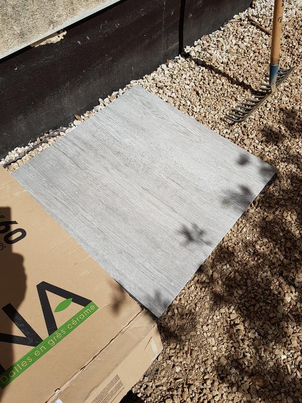 Ouvrir la fenêtre modale de l'avis 1 sur 4