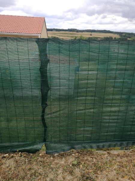 Ouvrir la fenêtre modale de l'avis 2 sur 3