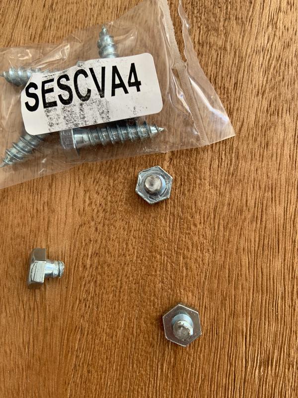 Ouvrir la fenêtre modale de l'avis 1 sur 1