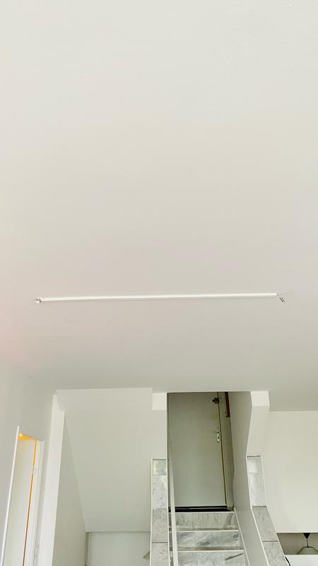 Otwórz okno opinii 1 na stronie 3