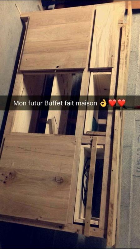 Ouvrir la fenêtre modale de l'avis 3 sur 3