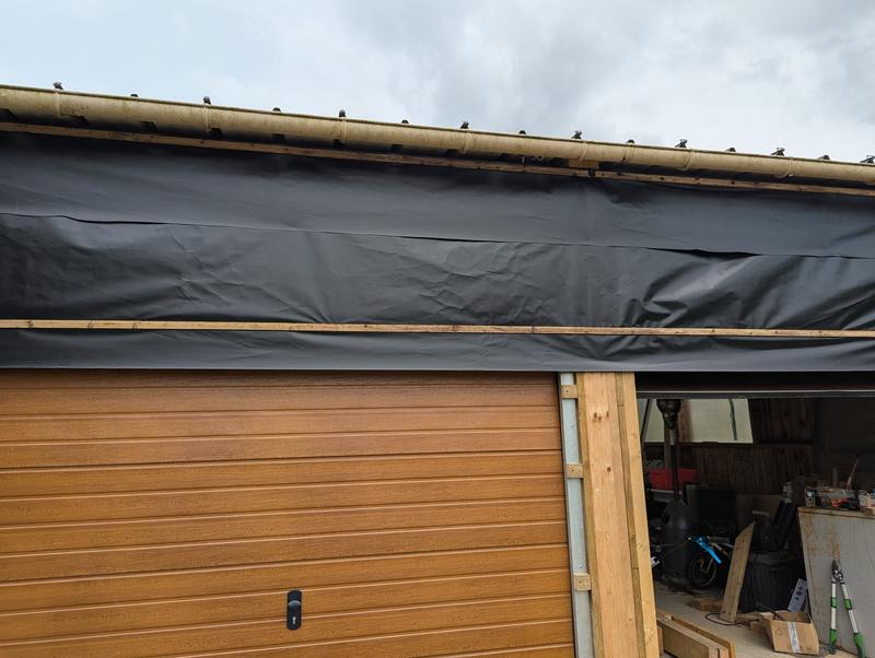 Ouvrir la fenêtre modale de l'avis 1 sur 2