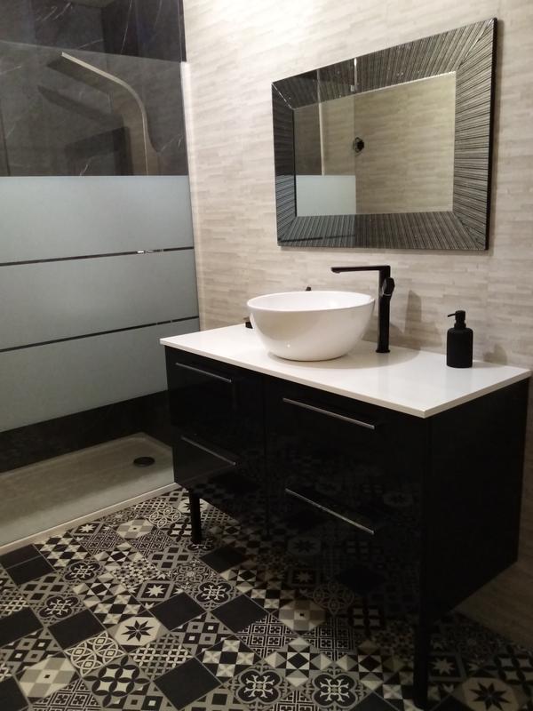 Ouvrir la fenêtre modale de l'avis 1 sur 1