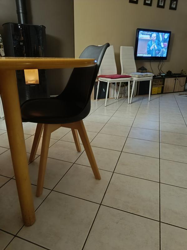 Ouvrir la fenêtre modale de l'avis 2 sur 2