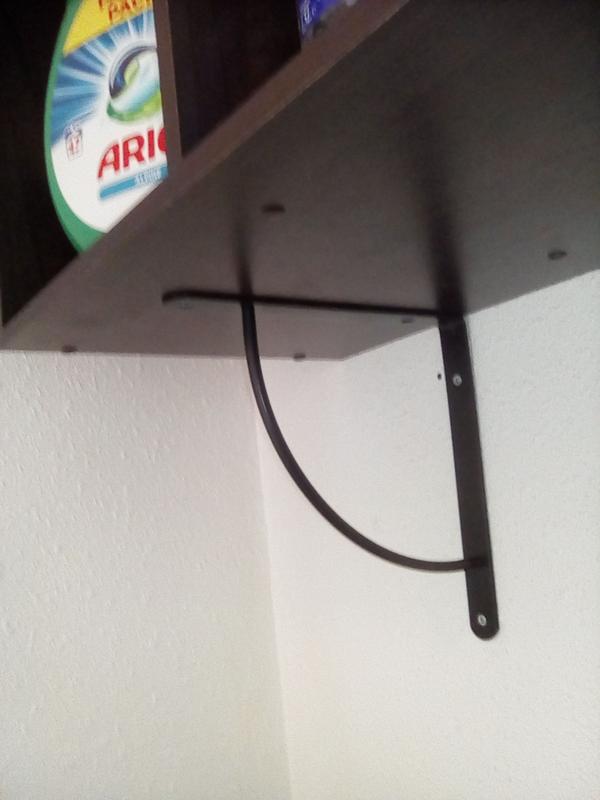 Ouvrir la fenêtre modale de l'avis 2 sur 2