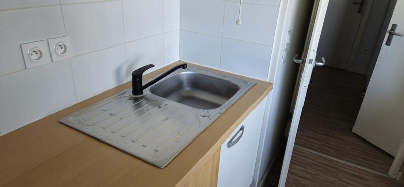 Ouvrir la fenêtre modale de l'avis 2 sur 3