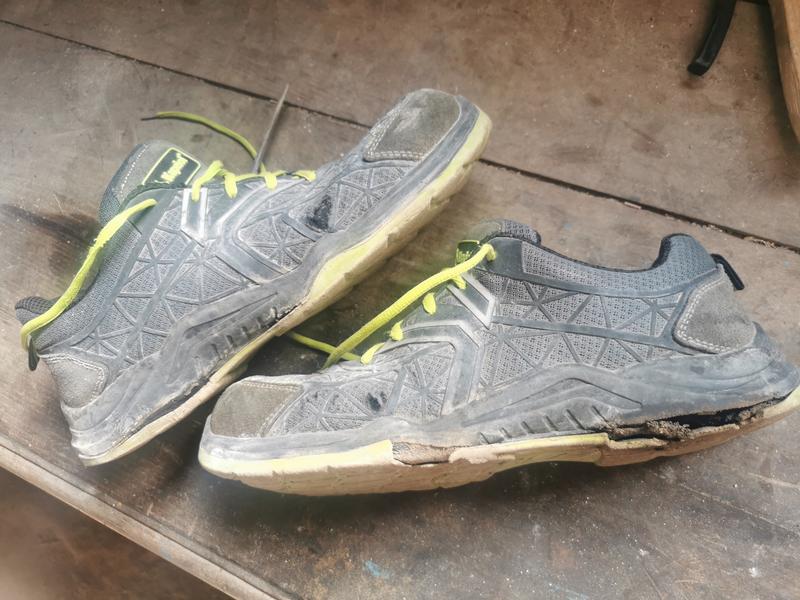 Ouvrir la fenêtre modale de l'avis 3 sur 3