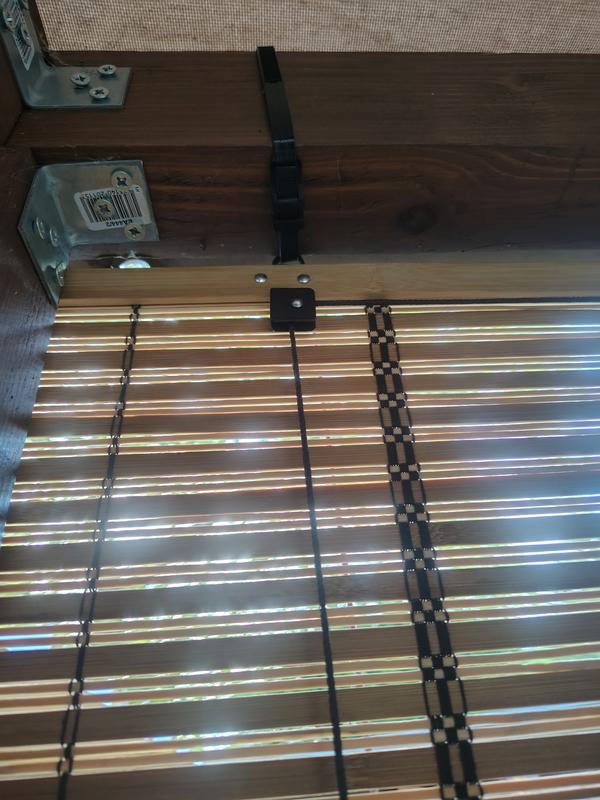 Ouvrir la fenêtre modale de l'avis 3 sur 3