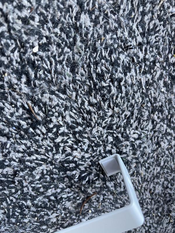 Ouvrir la fenêtre modale de l'avis 3 sur 5