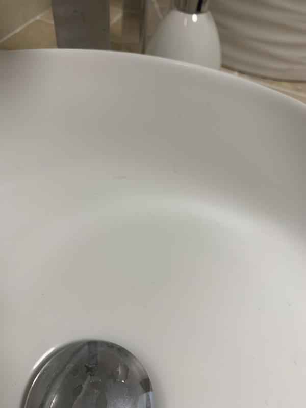 Ouvrir la fenêtre modale de l'avis 3 sur 3