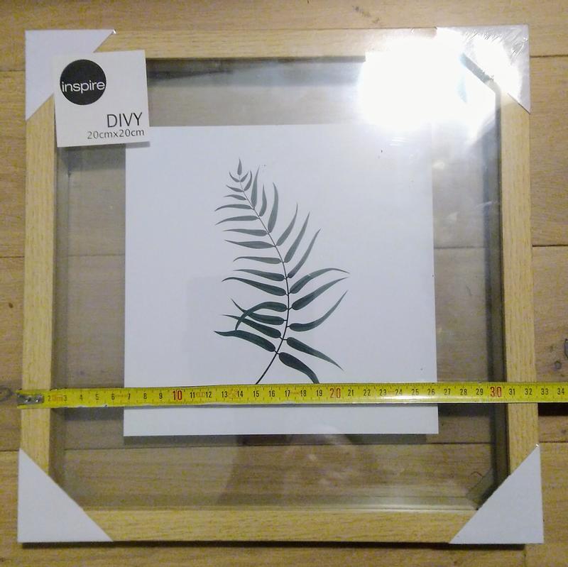 Ouvrir la fenêtre modale de l'avis 1 sur 1