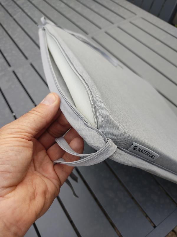 Ouvrir la fenêtre modale de l'avis 2 sur 3