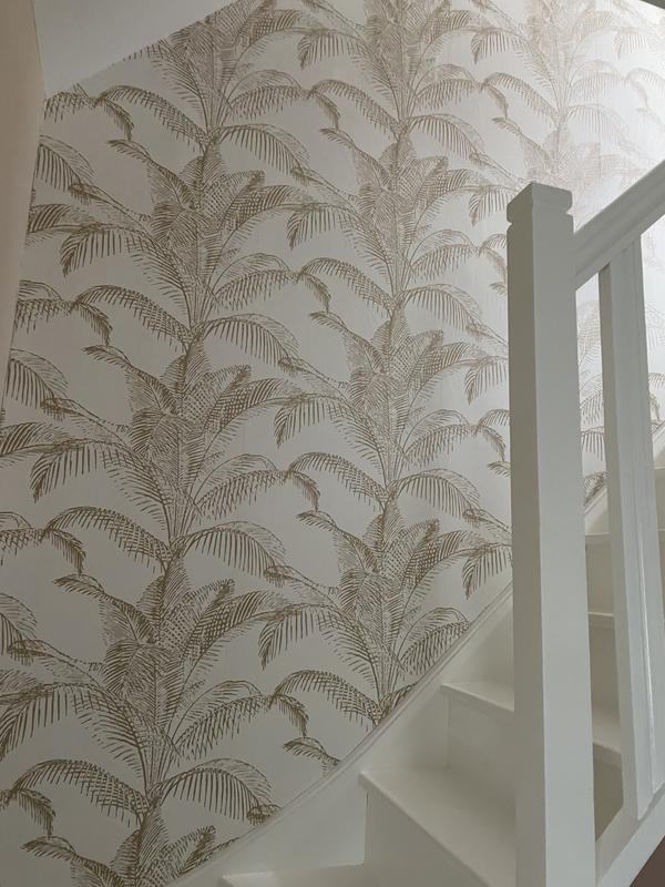 Ouvrir la fenêtre modale de l'avis 1 sur 1