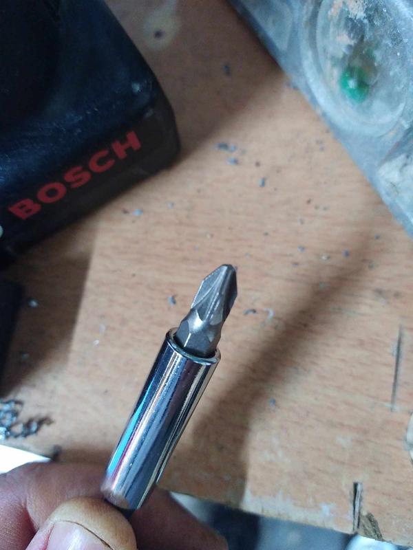 Ouvrir la fenêtre modale de l'avis 6 sur 6