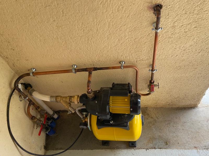 Ouvrir la fenêtre modale de l'avis 1 sur 1