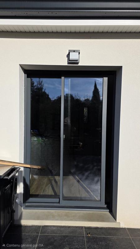 Ouvrir la fenêtre modale de l'avis 1 sur 3