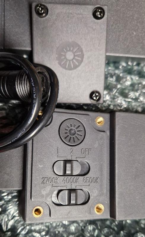 Ouvrir la fenêtre modale de l'avis 3 sur 3