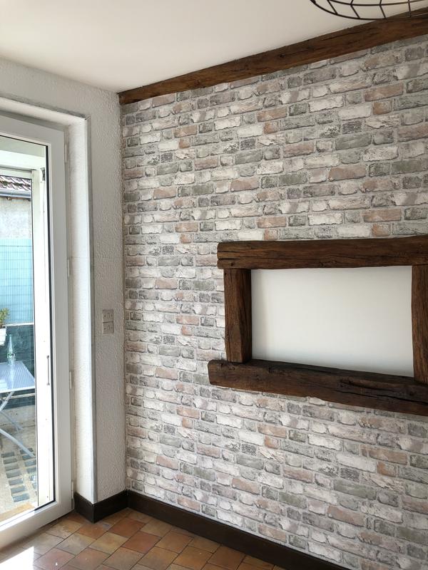 Ouvrir la fenêtre modale de l'avis 1 sur 1